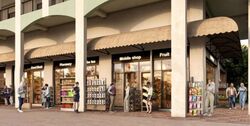Jurong Gateway Road (D22), Shop House #618734661